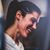 Stephanie Gencarelli's profile image