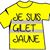 Thierry Tafarel's profile image