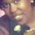 Diana Green's profile image