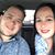 Ashley Faulk Romero's profile image