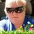 Patti Robey Corbett's profile image