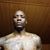 Ibn Stanley's profile image