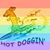 Peggy Schwenk's profile image