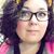 Mikala French's profile image