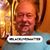 Bradley M. Stone's profile image