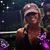 Rhonda Reeves Pearce's profile image
