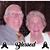 Nita Kees's profile image