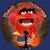 Paul A. Wyman's profile image