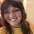 Barbara Rininger's profile image
