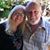 Sherry Lynn Packer's profile image