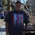 Kevin Tashiro's profile image