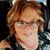 Sharon Polcher's profile image