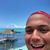 Christian Elliott Young's profile image