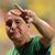 Jorge A. Ramirez Portela's profile image