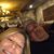 Louis-Loretta Magee Trevino's profile image