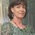 Sandra McRae's profile image