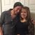 Hannah Rose Heier's profile image