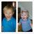 Angela Epley's profile image