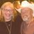 Gaye Jackson-Pappas's profile image