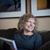 Marsha Kabakov's profile image