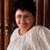 Jennifer Girdler's profile image