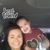 Chasity Powell's profile image