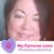Susan McGlumphy's profile image