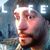 Cristian Andrade's profile image