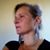 Lila Kihn's profile image