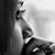 Mamoda S Amer's profile image