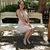 Martha Unzueta's profile image