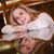 Regina Clark's profile image