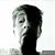 Yvonne Jackson's profile image