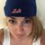 Josephine Niemiec's profile image