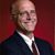 Terry Stubblefield's profile image