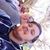 Zachary Sletten's profile image