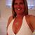 Robin Ciamaricone's profile image