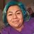 Olivia Rocio Perez's profile image