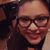 Chelita Castle's profile image