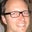 Christophe Bakunas's profile image