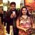Rachit Sinha's profile image