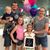 Andrew Gilmore's profile image