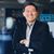 Andrew Yoo's profile image