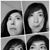 Melody Huang's profile image