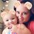 Shelby Thompson's profile image