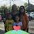 Cheryl Smith Pagliaroli's profile image