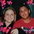 Michael Ashley Skiles's profile image