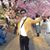 Migo De Omampo's profile image