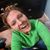 Sherry Redwick Demaria's profile image