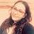 Vanessa Rios's profile image